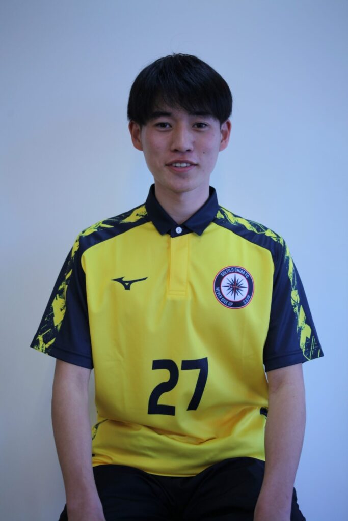 仁井田　勇人
