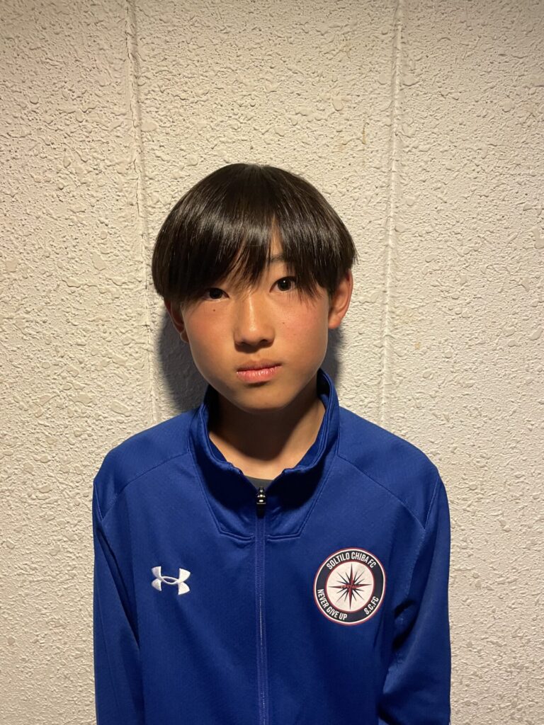池田　将器