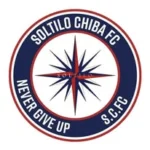 SOLTILO CHIBA FC