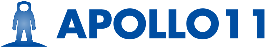 APOLLO11