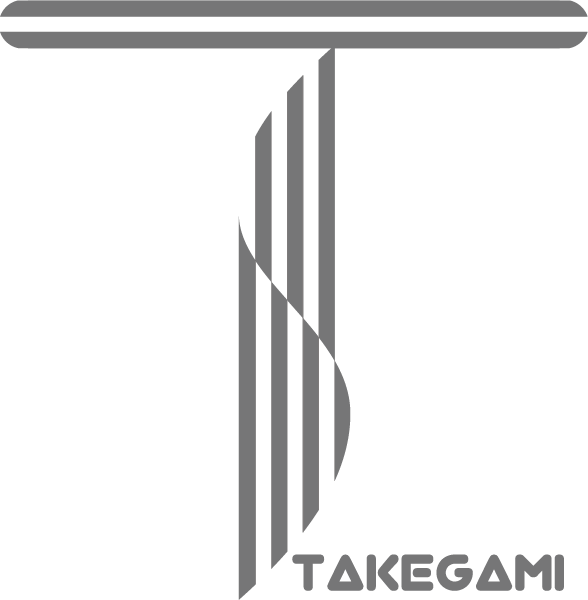 株式会社 武上