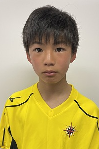 下原　爽輔