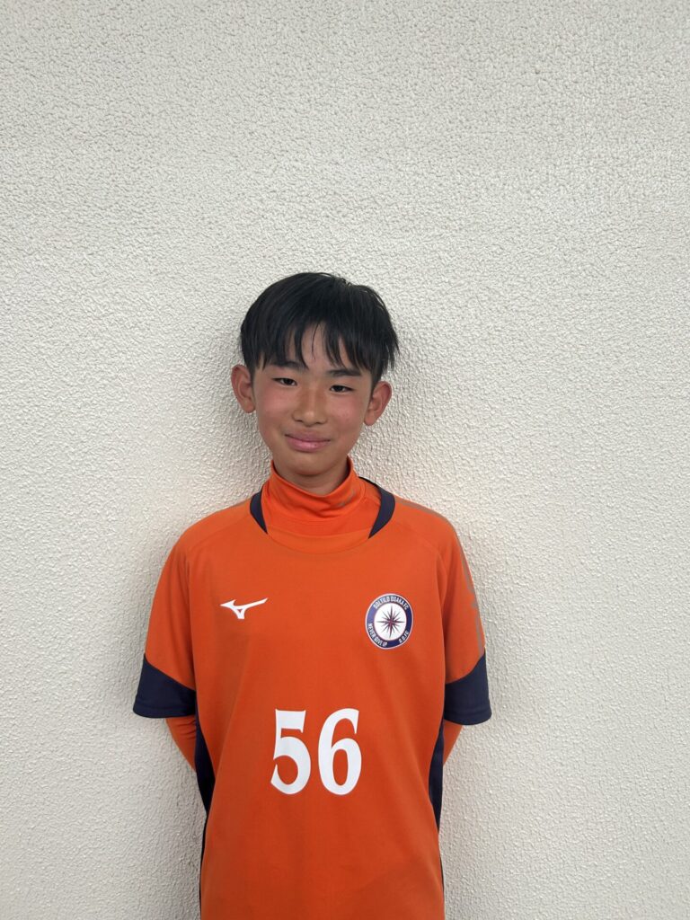 上村 佳弘