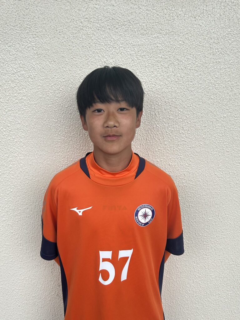 後藤 颯太