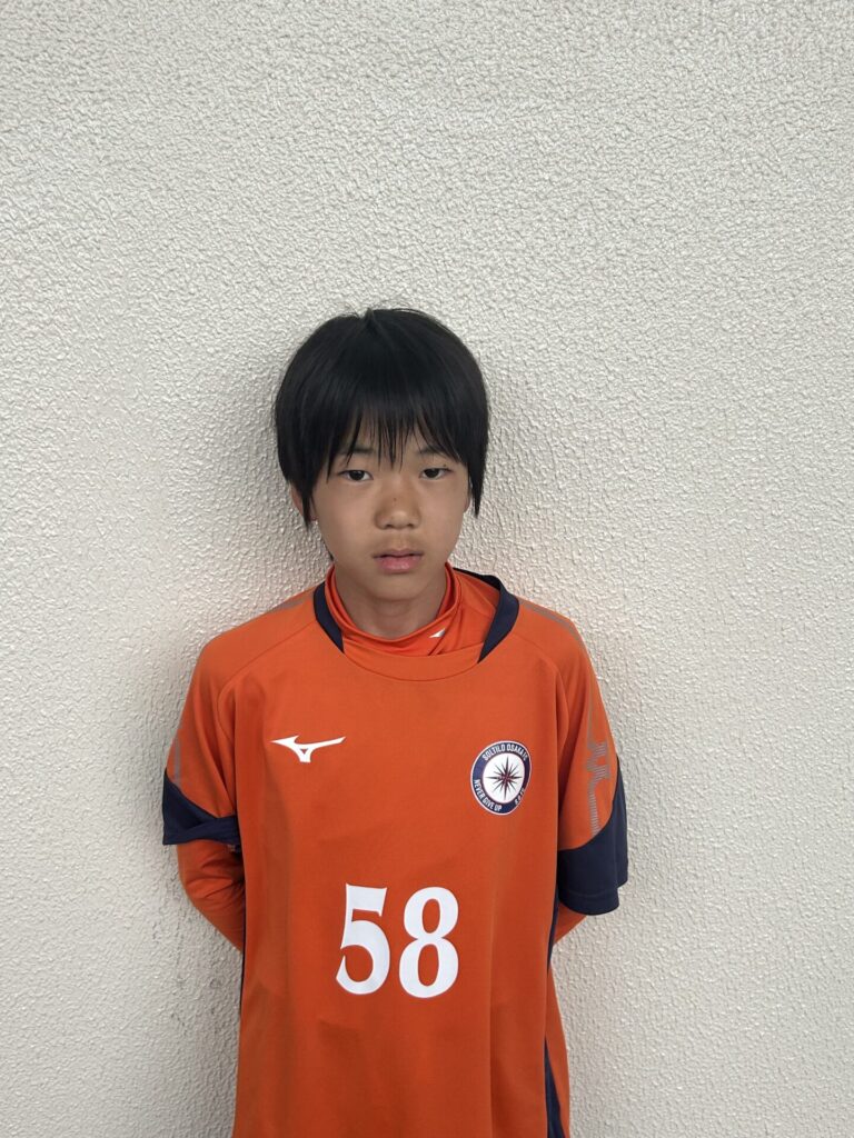 鷹田 隼英