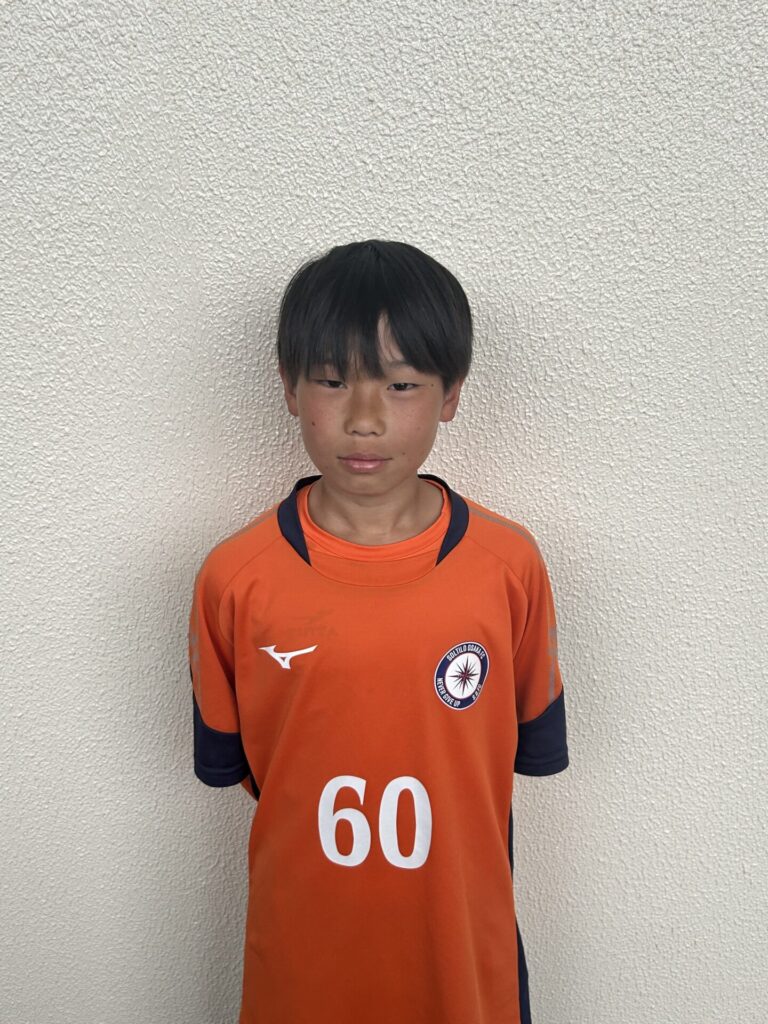 佐藤 春斗