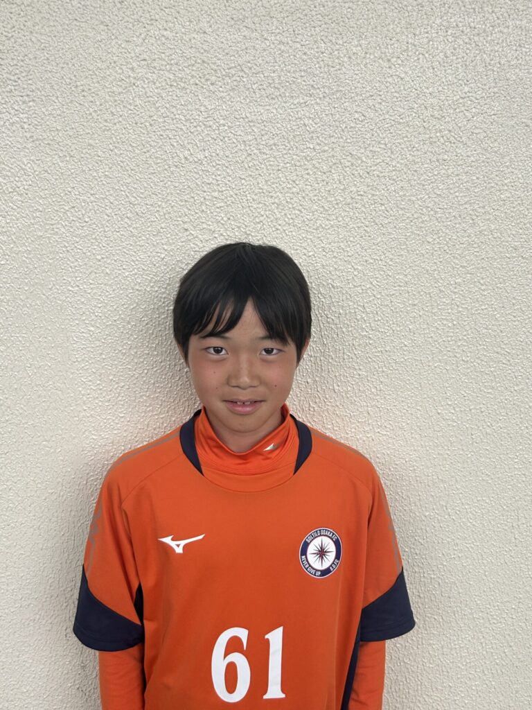 清水 桃李
