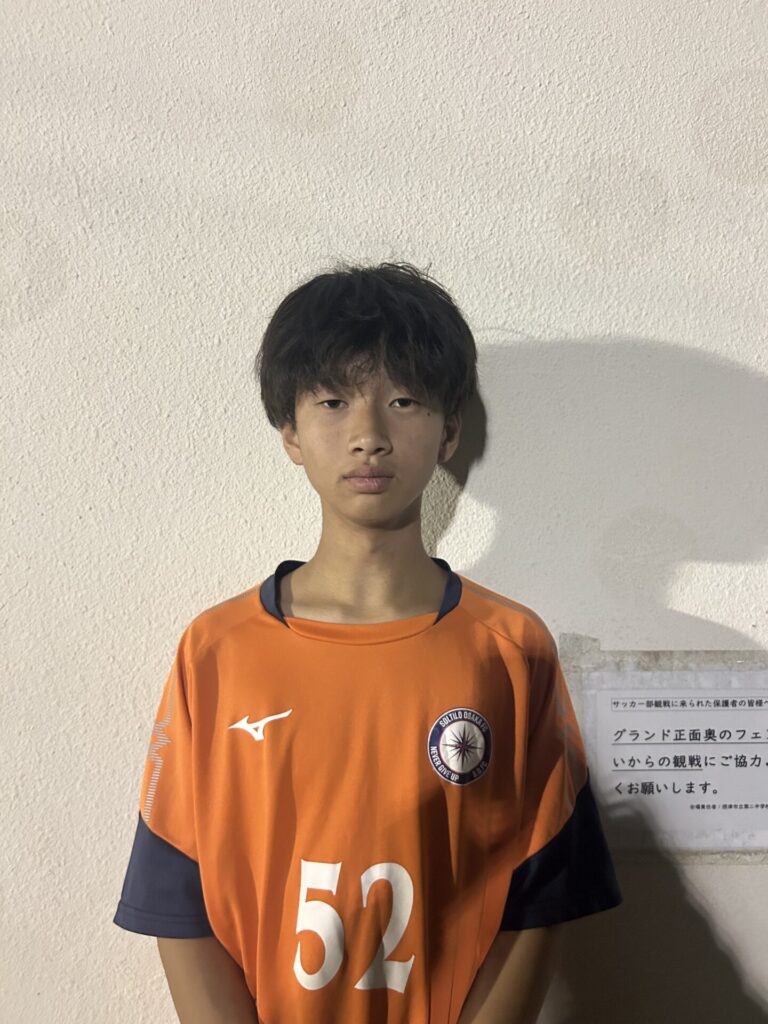 石川 幸翔