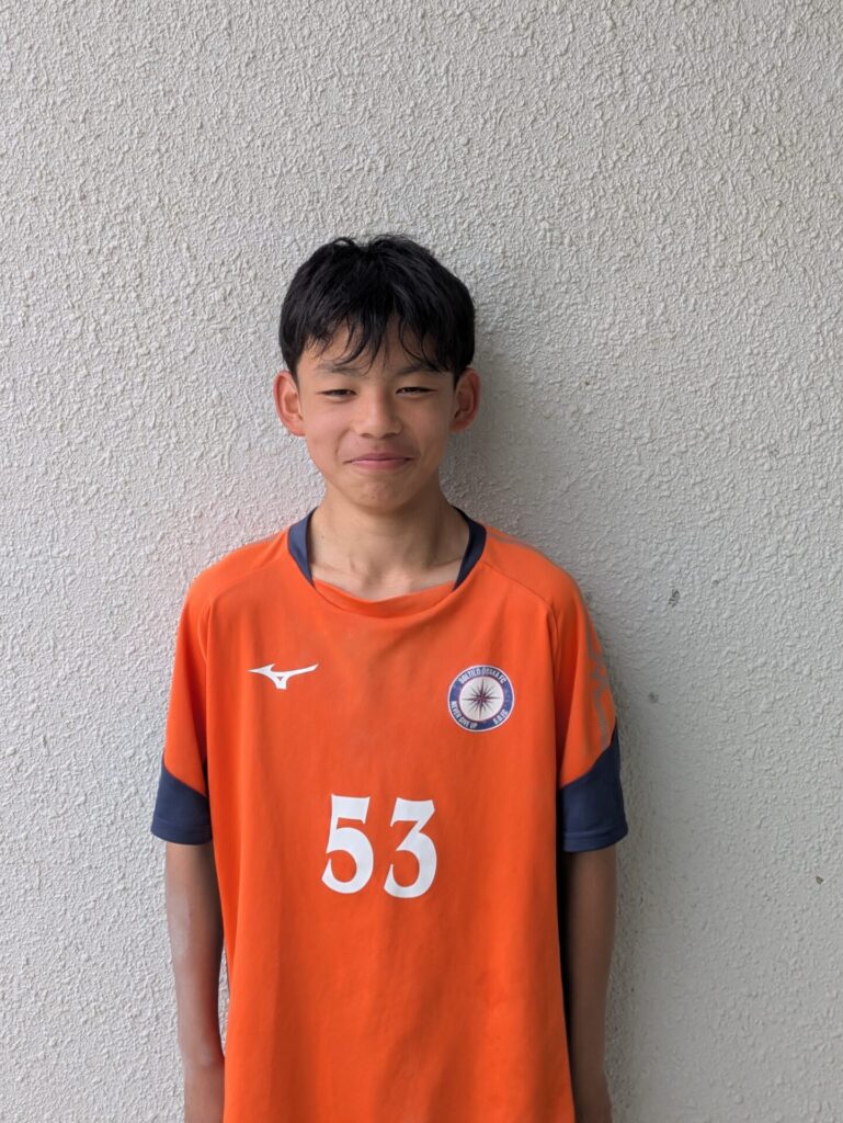 稲垣 竣介