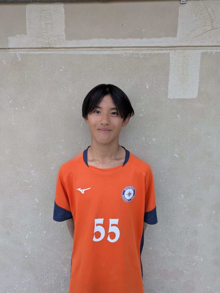 加藤 真也