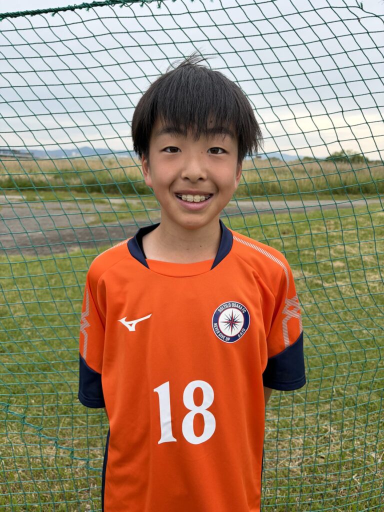 田中 玲伊