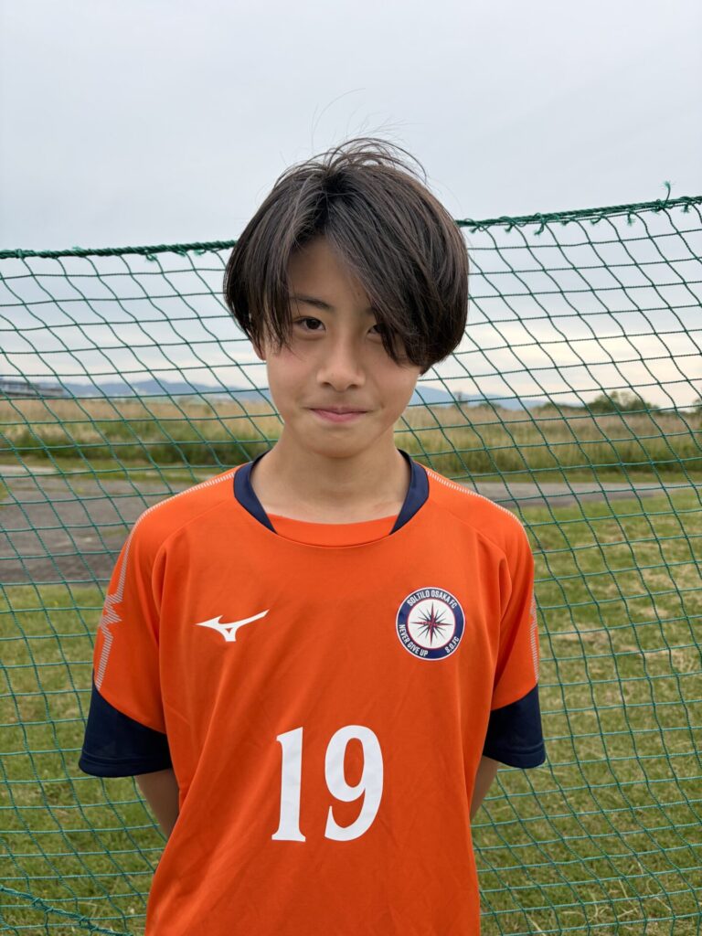 田村 涼太郎