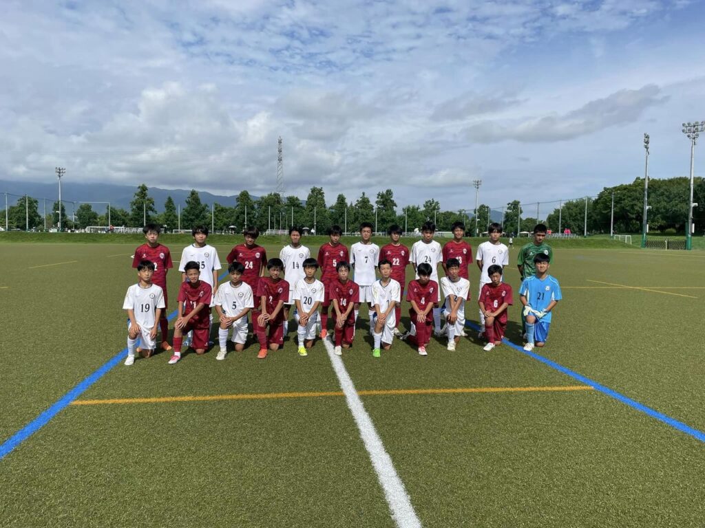 【U-14】