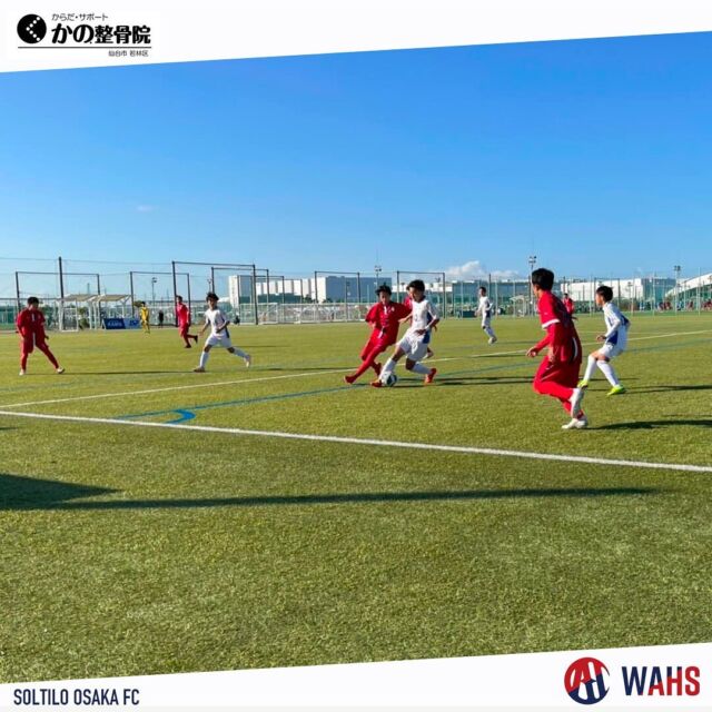 Soltilo Osaka Fc ソルティーロ大阪fc Soltilo Osaka Fc ソルティーロ大阪fc