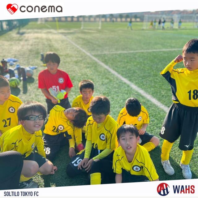 Soltilo Osaka Fc ソルティーロ大阪fc