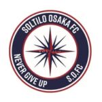 S.O.FC/SOLTILO OSAKA FC <公式>