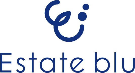 株式会社Estate blu