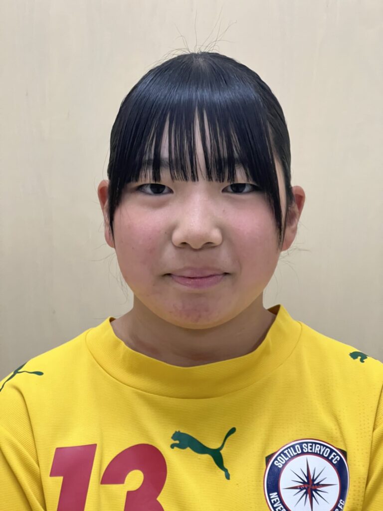 木村 実桜