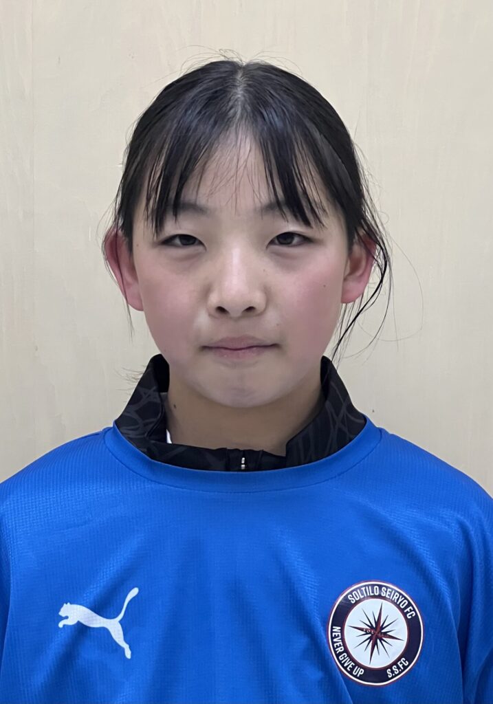 高田 咲來