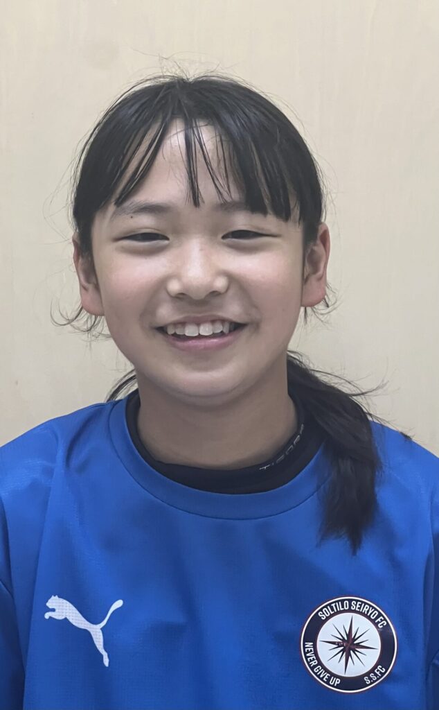 抜田　葵