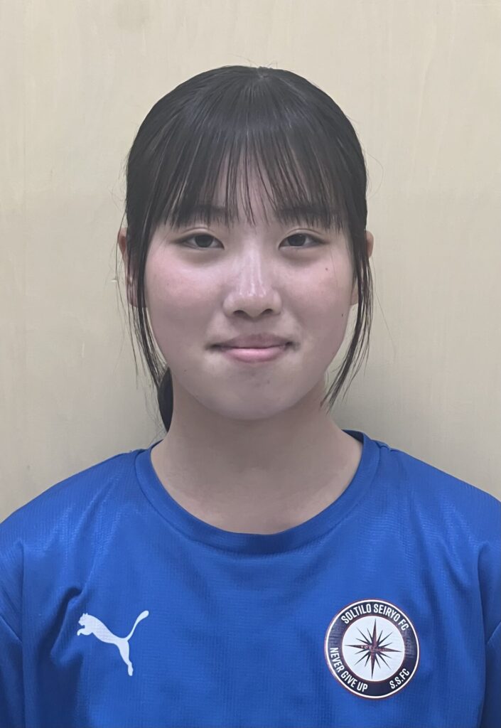 山本 葵