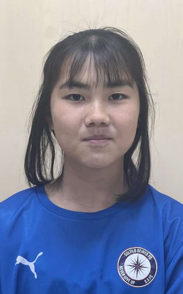 能塒 琴乃