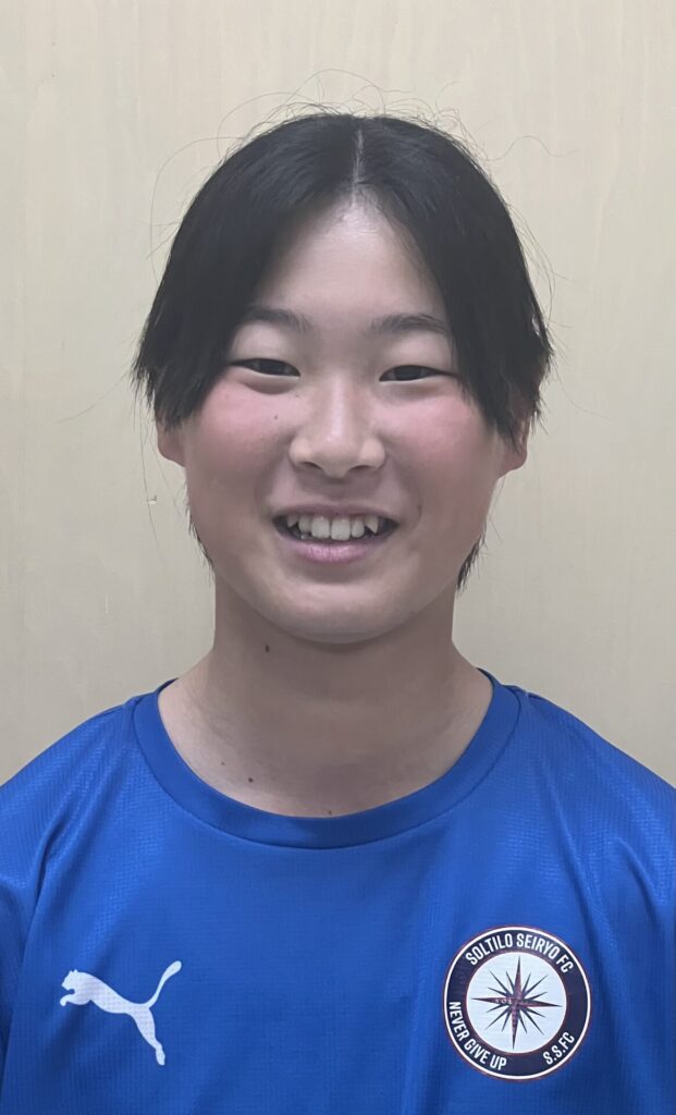 藤島 愛哩