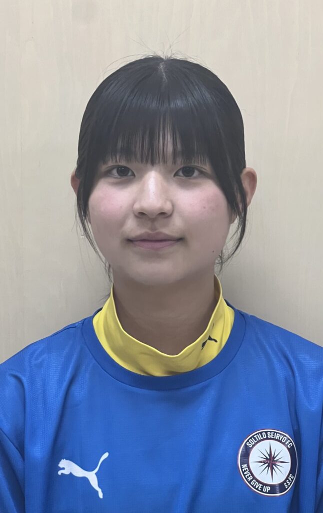 柴田 共笑