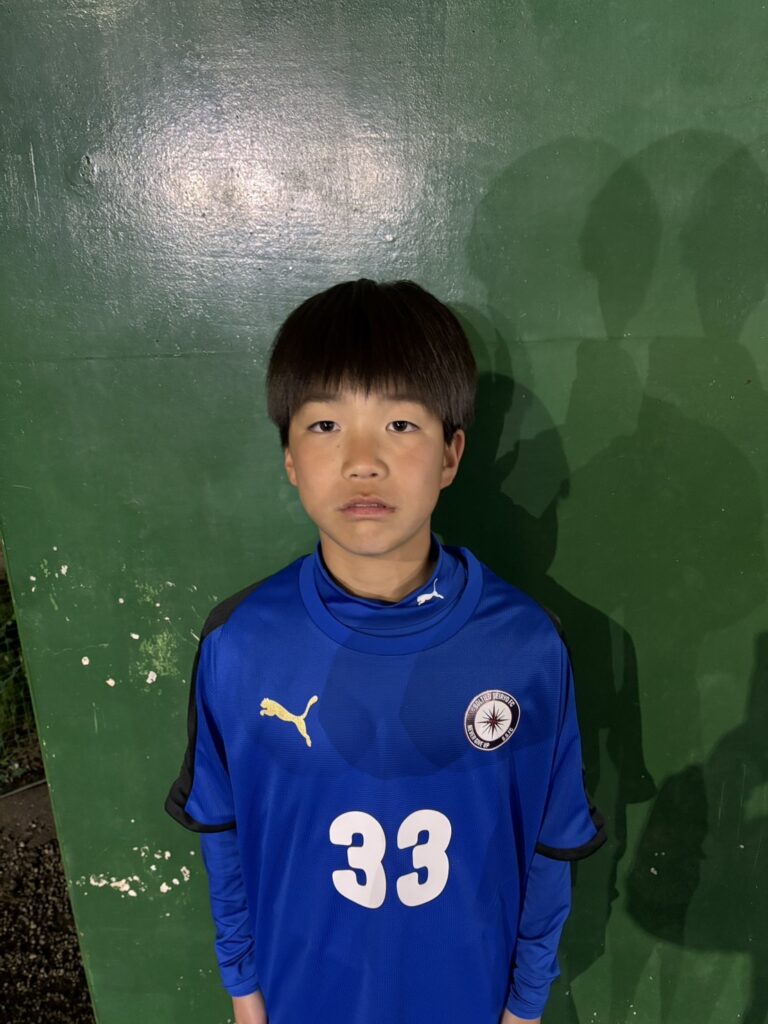 小坂　悠力