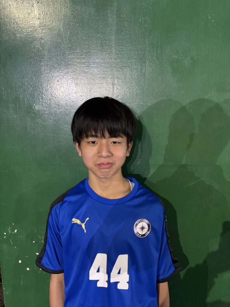 山下　司