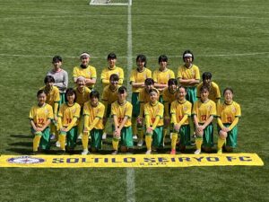 第4回　2026年度 入団希望練習体験並びに説明会・お申込フォーム