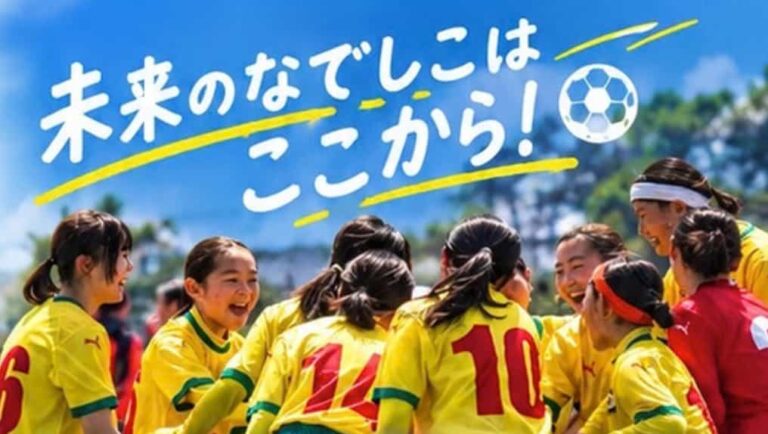 2027年度 入団希望練習体験並びに説明会・お申込フォーム
