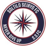 SOLTILO SEIRYO FC