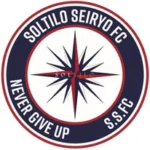 SOLTILO SEIRYO FC
