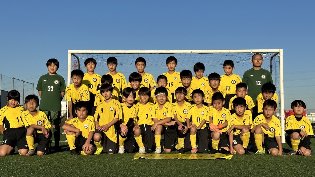 募集 練習会 Soltilo Tokyo Fc