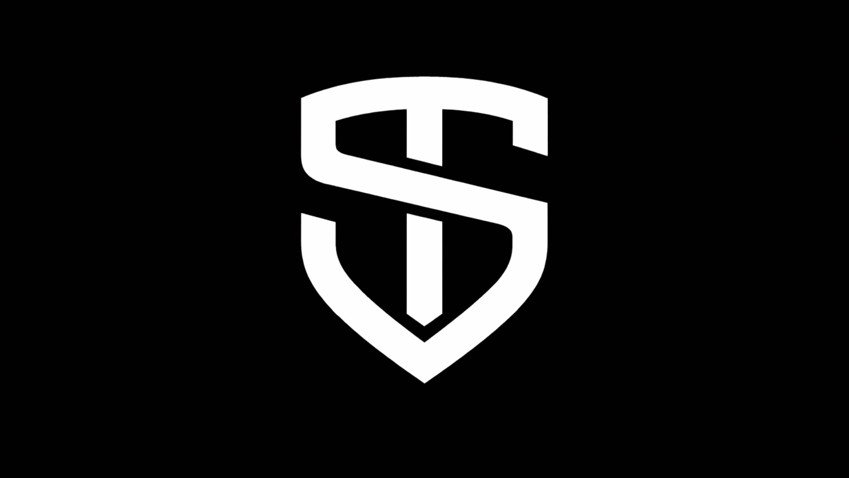 SOLTILO TOKYO FC Background