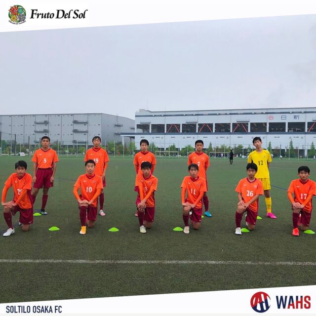 Soltilo Tokyo Fc ソルティーロ東京fc Soltilo Tokyo Fc ソルティーロ東京fc