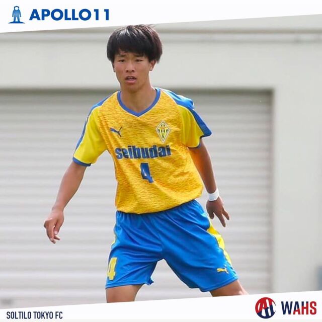 Soltilo Tokyo Fc ソルティーロ東京fc Soltilo Tokyo Fc ソルティーロ東京fc