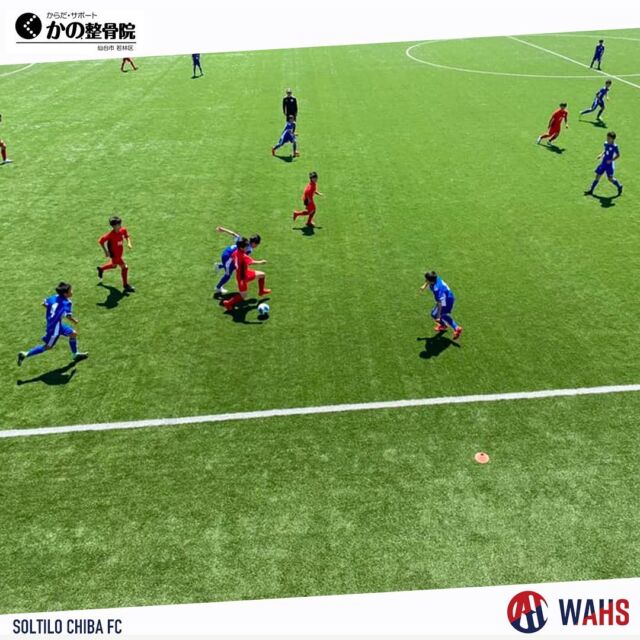 Soltilo Tokyo Fc ソルティーロ東京fc Soltilo Tokyo Fc ソルティーロ東京fc