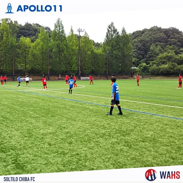 Soltilo Tokyo Fc ソルティーロ東京fc
