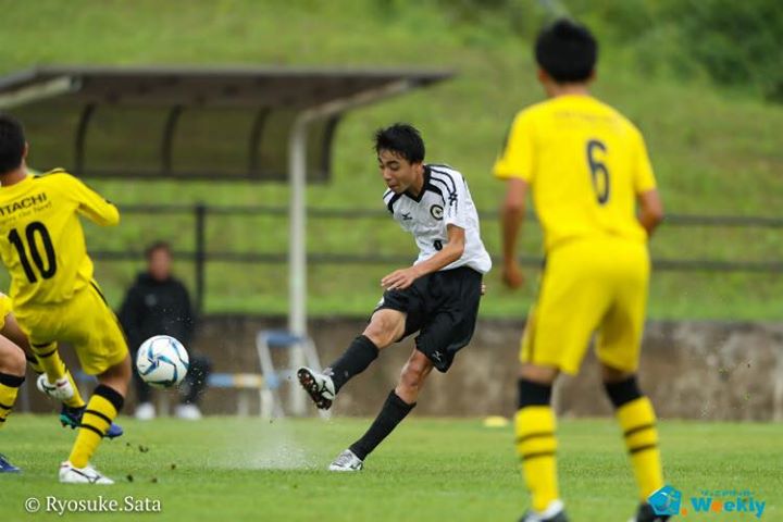 2018 日本クラブユースサッカー選手権U-15